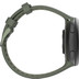 Polar Vantage V2
