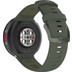Polar Vantage V2