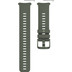 Polar Vantage V2 Polsband