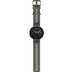 Polar Vantage V2 Polsband
