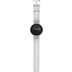 Polar Vantage V2 Polsband