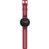 Polar Vantage V2 Polsband