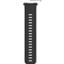 Polar Vantage V2 enkele polsband