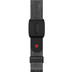 Polar Verity Sense Armband