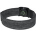 Polar Verity Sense Armband