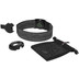 Polar Verity Sense Armband