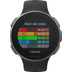 Polar Vantage V HR