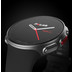 Polar Vantage V HR
