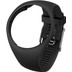 Polar Wrist Strap M200