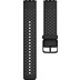 Polar Wristband Vantage M