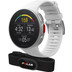 Polar Vantage V HR