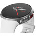 Polar Vantage V HR