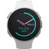 Polar Vantage V HR