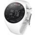 Polar M200