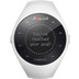 Polar M200