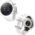 Polar M200