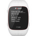 Polar M430