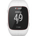 Polar M430