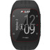Polar M430