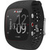 Polar M430
