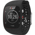 Polar M430