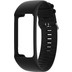 Polar Wrist Strap A370