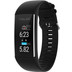 Polar A370