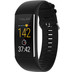 Polar A370
