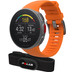 Polar Vantage V HR