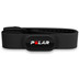 Polar H10 Hartslagsensor M-XXL