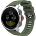 Polar Grit X GPS Horloge