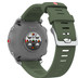 Polar Grit X GPS Horloge