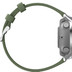Polar Grit X GPS Horloge