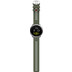 Polar Grit X GPS Horloge