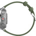 Polar Grit X GPS Horloge