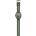 Polar Grit X GPS Horloge