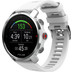 Polar Grit X GPS Horloge