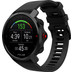 Polar Grit X GPS Horloge
