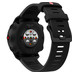 Polar Grit X GPS Horloge