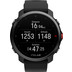 Polar Grit X GPS Horloge