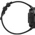 Polar Grit X GPS Horloge