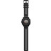 Polar Grit X GPS Horloge