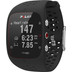 Polar M430