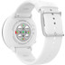 Polar Ignite