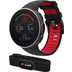 Polar Vantage V Titan HR Fittnessuhr