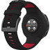 Polar Vantage V Titan HR Fittnessuhr