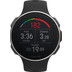 Polar Vantage V Titan HR Fittnessuhr