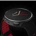 Polar Vantage V Titan HR Fittnessuhr