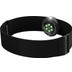Polar OH1 N OHR SENSOR