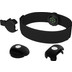 Polar OH1 N OHR SENSOR